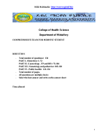 COC Exam For Midwifery 5.pdf